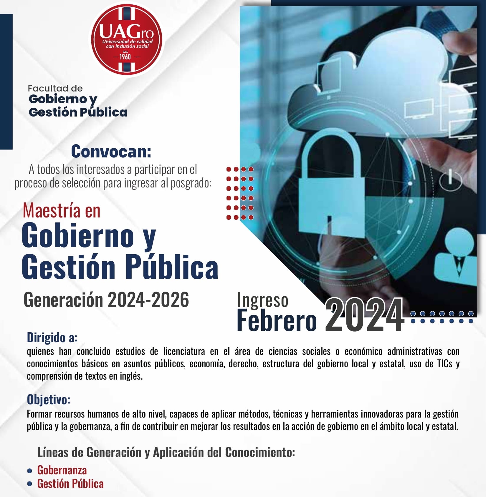 2023_convocatoria_5G_page-0001_1_1.jpg