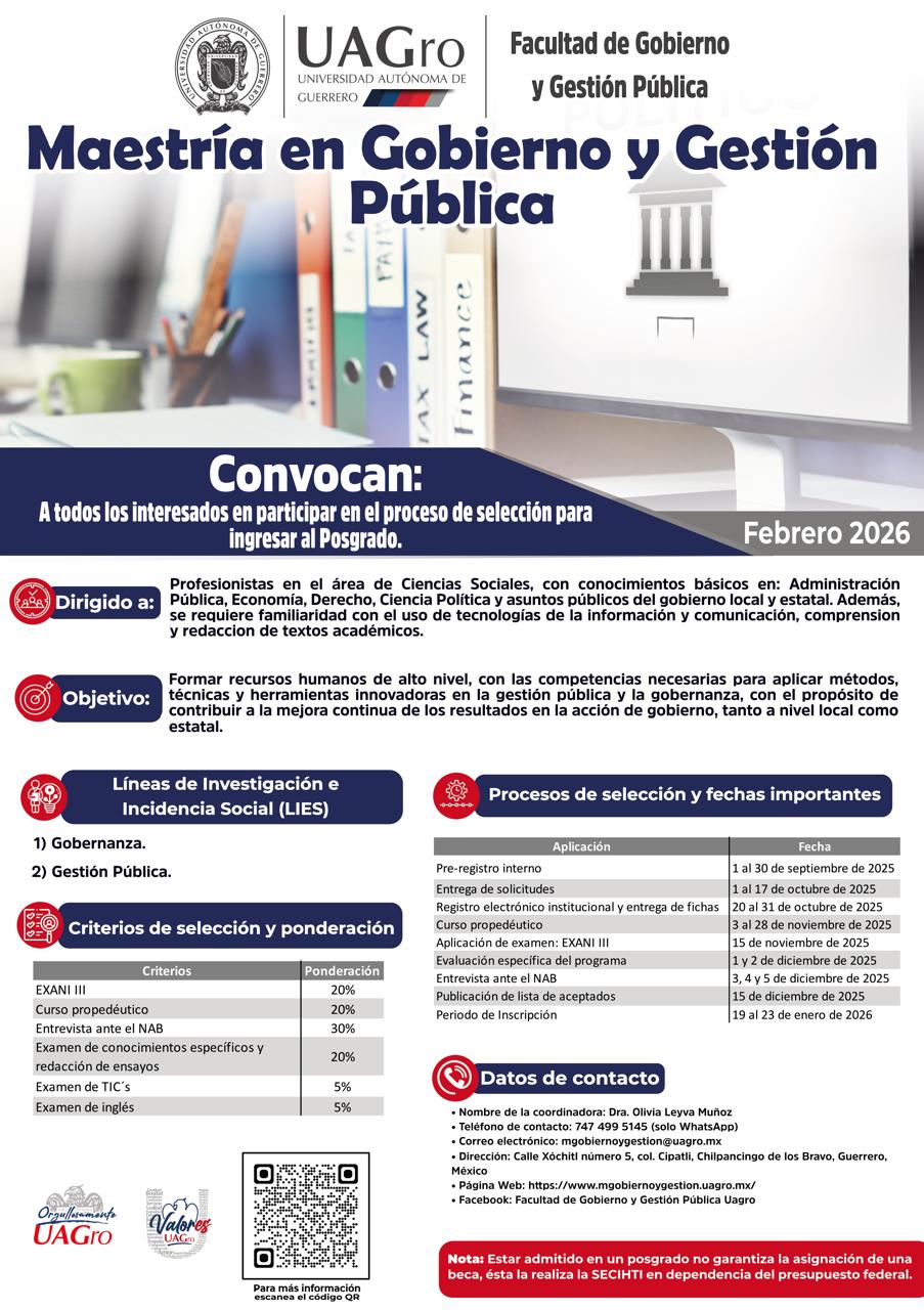 Convocatoria_2025.jpeg