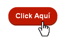 clic aqui