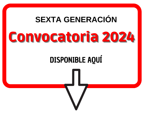 MGYGP_PEGATINAS_1.png