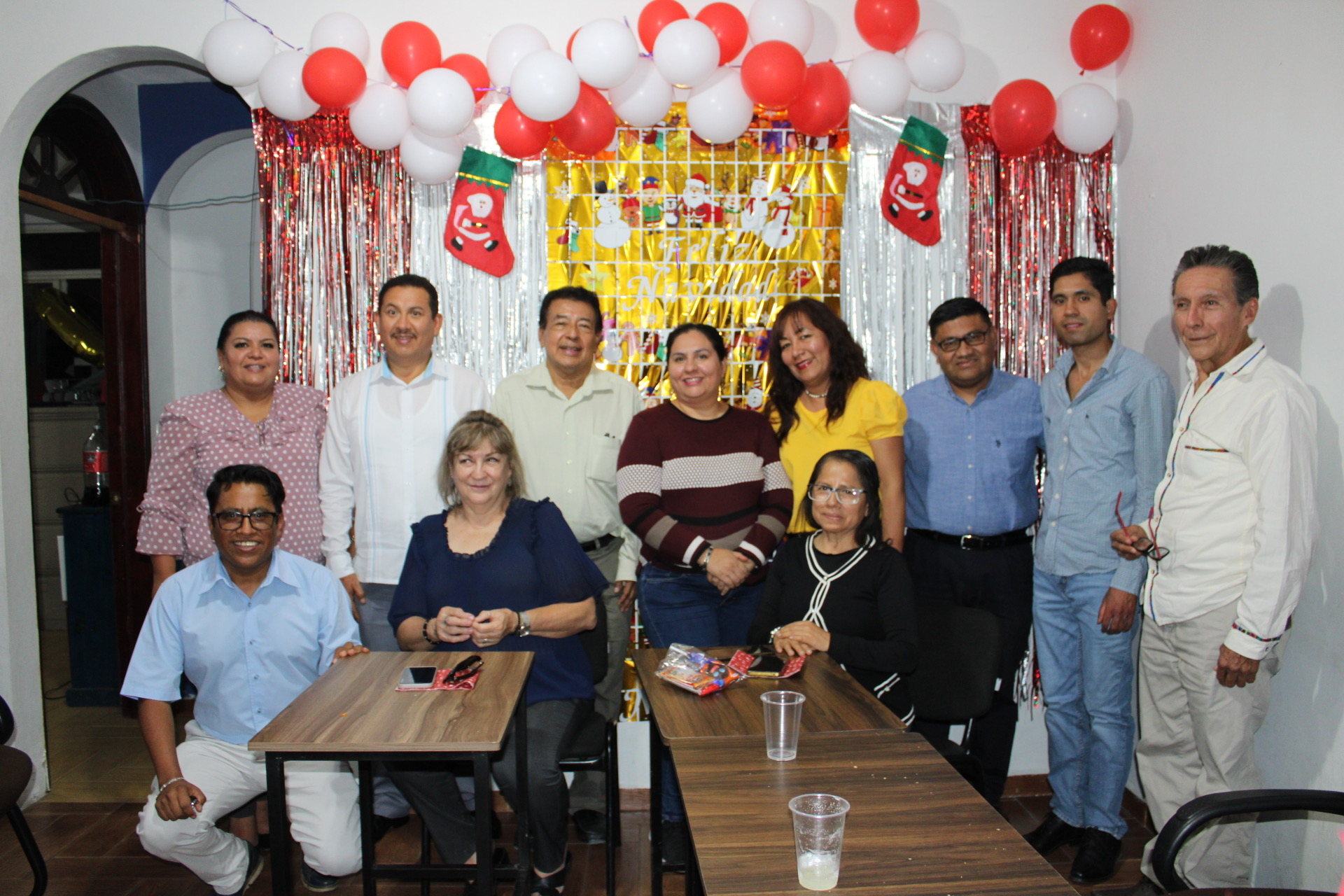 foto NAB 2025 1