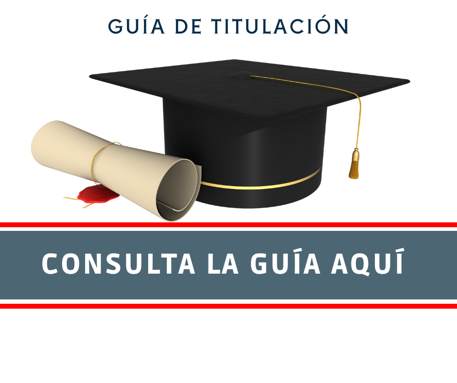 TITULACION