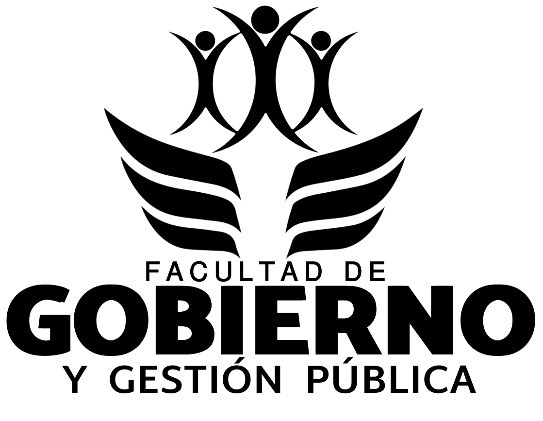logo escuela